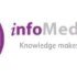 InfoMed HEALTH