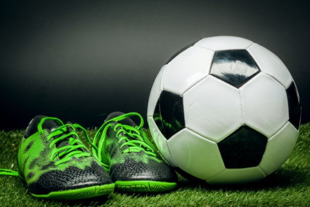A Guide to Choosing Soccer Cleats Based on Your Position