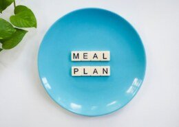 What is a good keto meal plan?