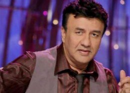 Anu Malik trends on Twitter after Israel wins gold at Tokyo Olympics. Here’s why