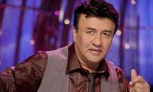 Anu Malik trends on Twitter after Israel wins gold at Tokyo Olympics. Here’s why