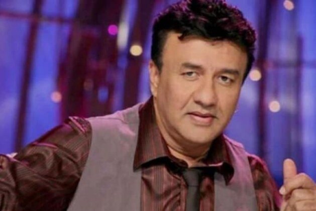Anu Malik trends on Twitter after Israel wins gold at Tokyo Olympics. Here’s why