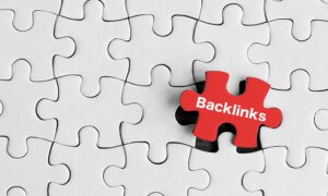 Pengalaman Beli Backlink Ac.id dan Go.id dari Forum atau Grup Facebook