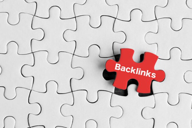 Pengalaman Beli Backlink Ac.id dan Go.id dari Forum atau Grup Facebook