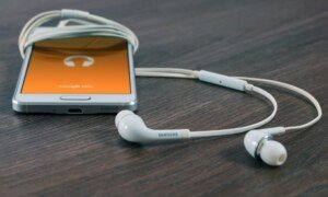 How to Download Mp3 Songs from Mp3Juices for Free