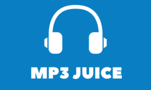 MP3Juice.Link – Best Free Download Mp3Juices Songs 2022