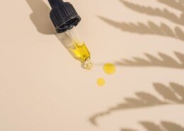 The Best CBD Oil Brands You Can Find In 2022