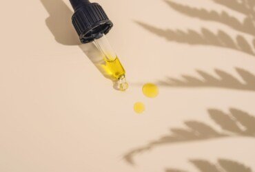 The Best CBD Oil Brands You Can Find In 2022