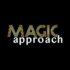 MagicApproach