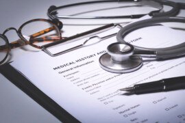 Understanding Medical Malpractice: A Clear Explanation