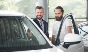 Securing Approved Auto Loans with Low Credit Scores: Your Path to Getting a Car Loan Despite Financial Hurdles