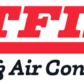 Hatfield Heating and Air