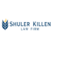 shuler Killen Law Firm