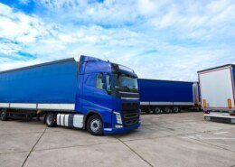 7 Top Ways to Cut Costs in the B2B Transport Industry