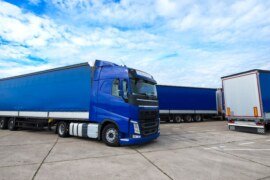 7 Top Ways to Cut Costs in the B2B Transport Industry