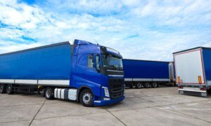 7 Top Ways to Cut Costs in the B2B Transport Industry