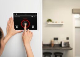 Why Should I Add a Home Automation System to My Home?