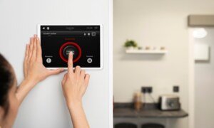 Why Should I Add a Home Automation System to My Home?