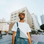 curated lifestyle kenPBza4QI unsplash