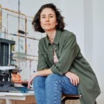 roberta sant anna 14OyP9QZ6SY unsplash