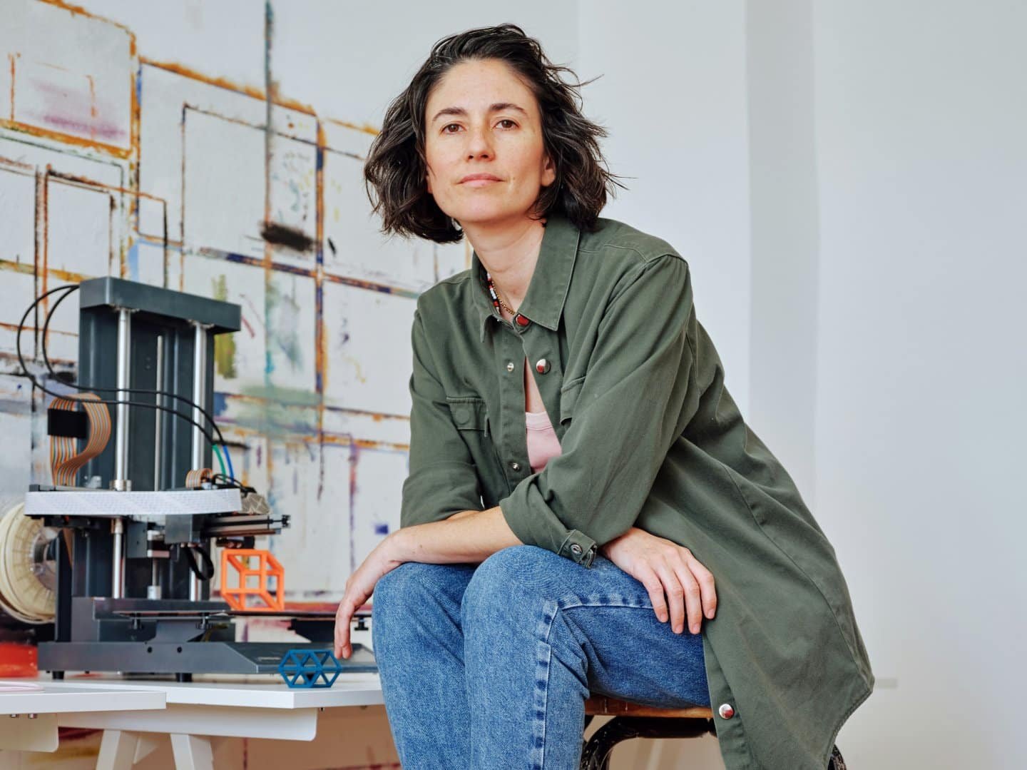 roberta sant anna 14OyP9QZ6SY unsplash