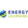 Energy Learning
