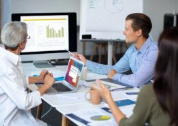 How to Conduct a Process Design Feasibility Study: Essential Steps and Considerations