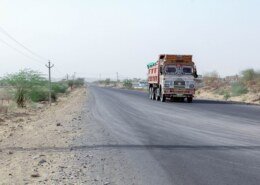 Top Ways To Cut Cost in B2B Transport Industry