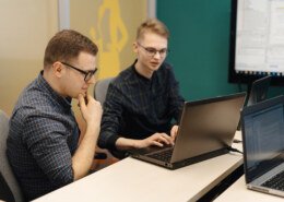 How to Become a .NET Developer in 2025