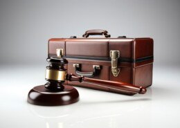 Do I Really Need a Real Estate Attorney to Buy a Home?