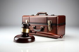 Do I Really Need a Real Estate Attorney to Buy a Home?
