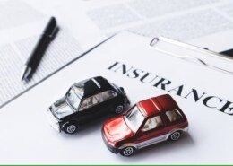 How to Get Weekly Car Insurance? A Complete Guide