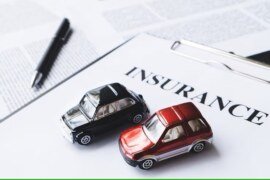 How to Get Weekly Car Insurance? A Complete Guide