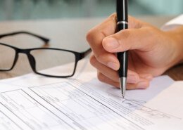 How to Stay Compliant with IRS Quarterly Payroll Tax Requirements