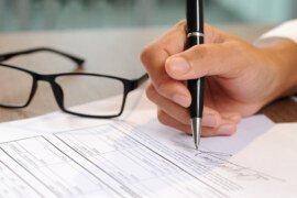 How to Stay Compliant with IRS Quarterly Payroll Tax Requirements
