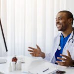 featured image 1764520206