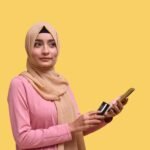 featured image 1764520956