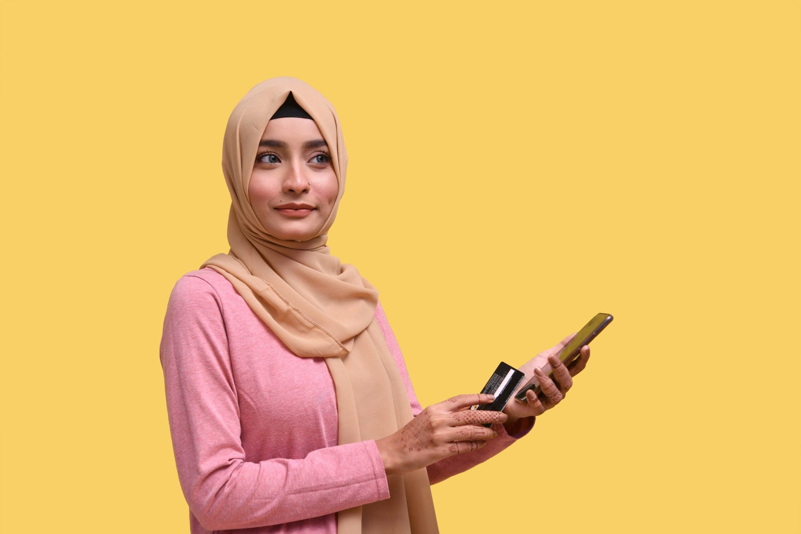 featured image 1764520956 scaled