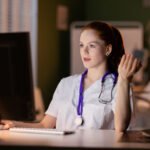 featured image 1764529462