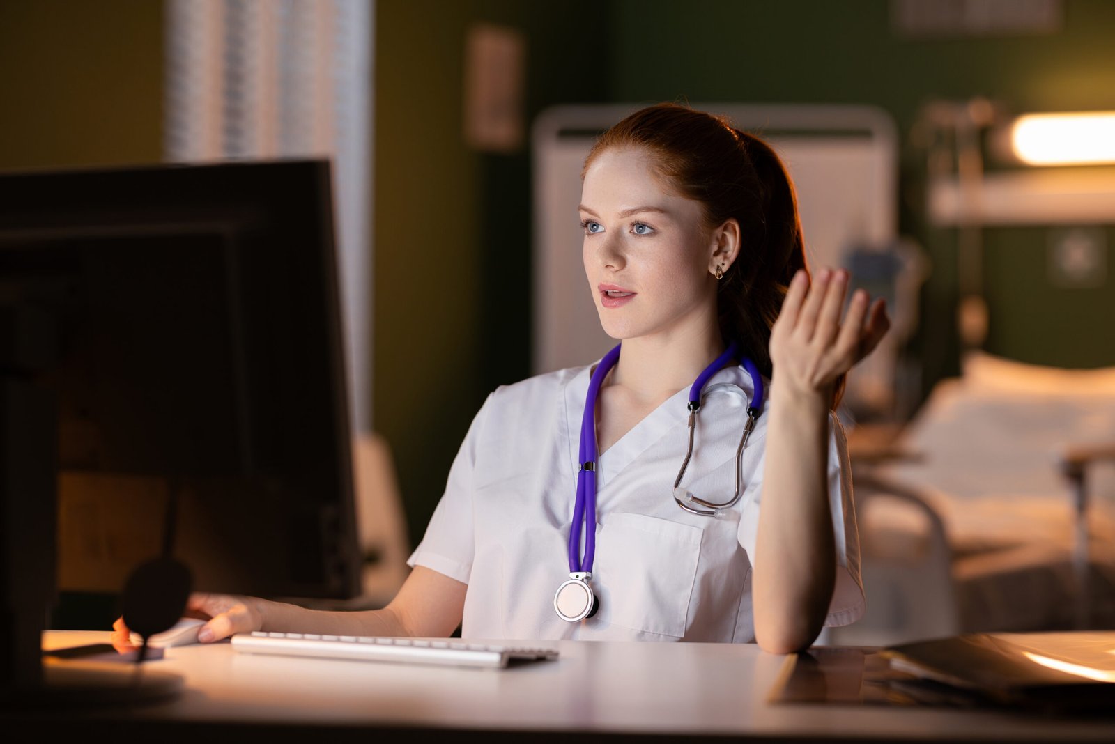 featured image 1764529462 scaled