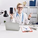 featured image 1764597753