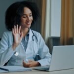 featured image 1764684066