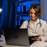 featured image 1764693012