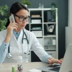 featured image 1764731670