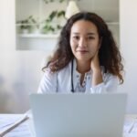 featured image 1764779409