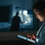 featured image 1764788463