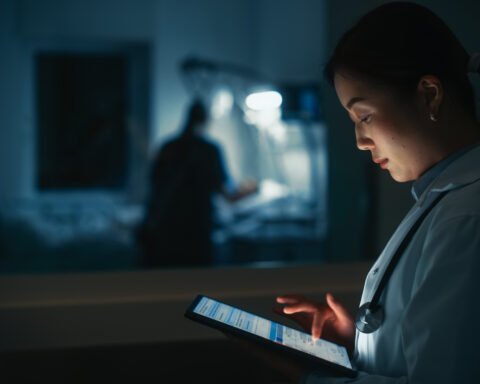 featured image 1764788463