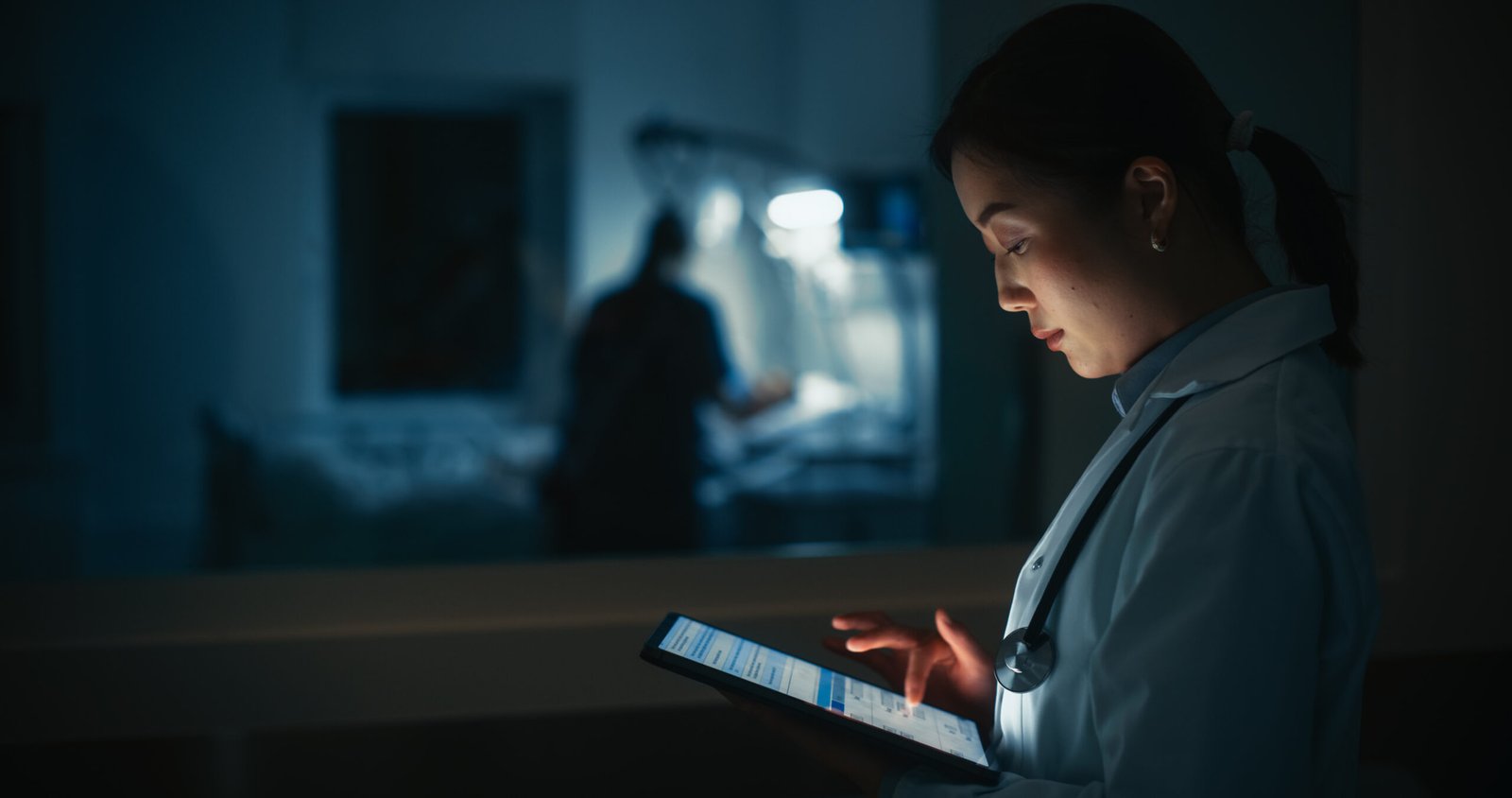 featured image 1764788463 scaled