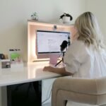 featured image 1764862706