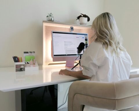 featured image 1764862706